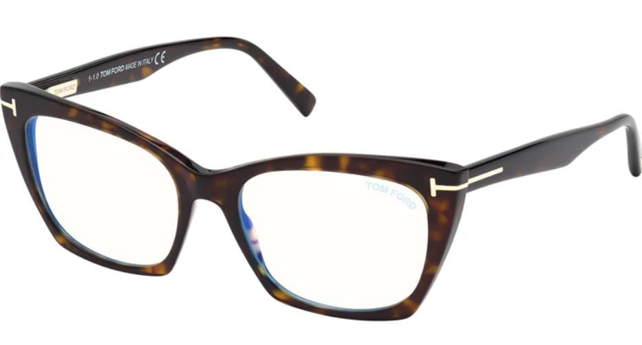 Korrektionsbrille Tom Ford FT5709-B