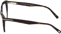 Korrektionsbrille Tom Ford FT5709-B
