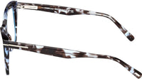 Korrektionsbrille Tom Ford FT5709-B