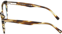 Korrektionsbrille Tom Ford FT5709-B
