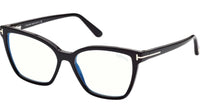 Korrektionsbrille Tom Ford FT5812-B