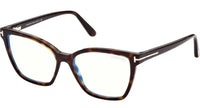 Korrektionsbrille Tom Ford FT5812-B
