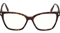 Korrektionsbrille Tom Ford FT5812-B