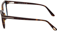 Korrektionsbrille Tom Ford FT5812-B