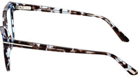 Korrektionsbrille Tom Ford FT5812-B