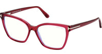 Korrektionsbrille Tom Ford FT5812-B