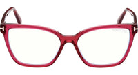 Korrektionsbrille Tom Ford FT5812-B