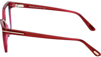 Korrektionsbrille Tom Ford FT5812-B