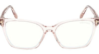 Korrektionsbrille Tom Ford FT5812-B