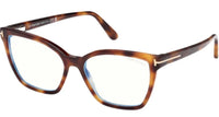 Korrektionsbrille Tom Ford FT5812-B