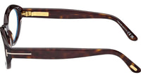 Tom Ford FT6067-B Eyeglasses