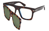 Lunettes de vue Tom Ford FT6068-B