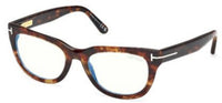 Korrektionsbrille Tom Ford FT6066-B