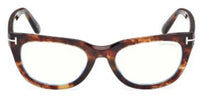 Korrektionsbrille Tom Ford FT6066-B