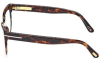 Korrektionsbrille Tom Ford FT6066-B