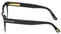 Korrektionsbrille Tom Ford FT6066-B
