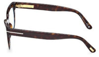 Korrektionsbrille Tom Ford FT6066-B