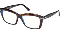 Korrektionsbrille Tom Ford FT6065-B