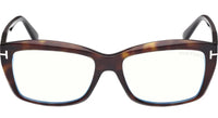 Korrektionsbrille Tom Ford FT6065-B