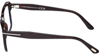 Korrektionsbrille Tom Ford FT6065-B