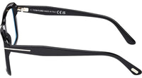 Korrektionsbrille Tom Ford FT6065-B