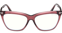 Leesbril Tom Ford FT6064-B