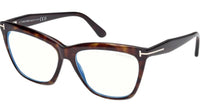 Leesbril Tom Ford FT6064-B