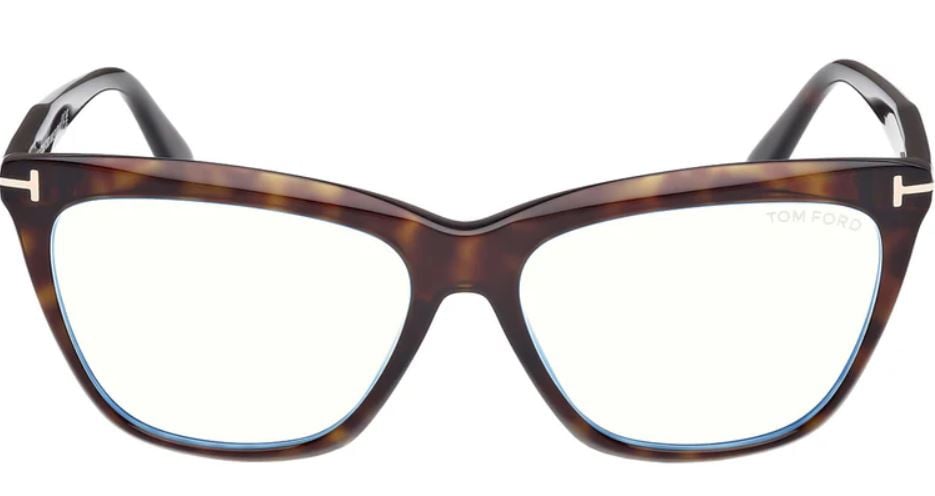 Leesbril Tom Ford FT6064-B