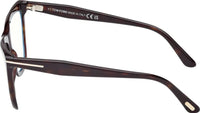 Leesbril Tom Ford FT6064-B