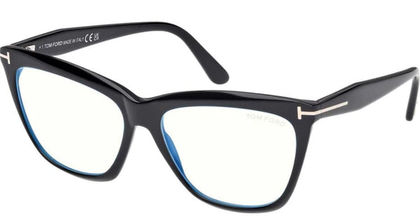 Leesbril Tom Ford FT6064-B