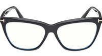 Leesbril Tom Ford FT6064-B