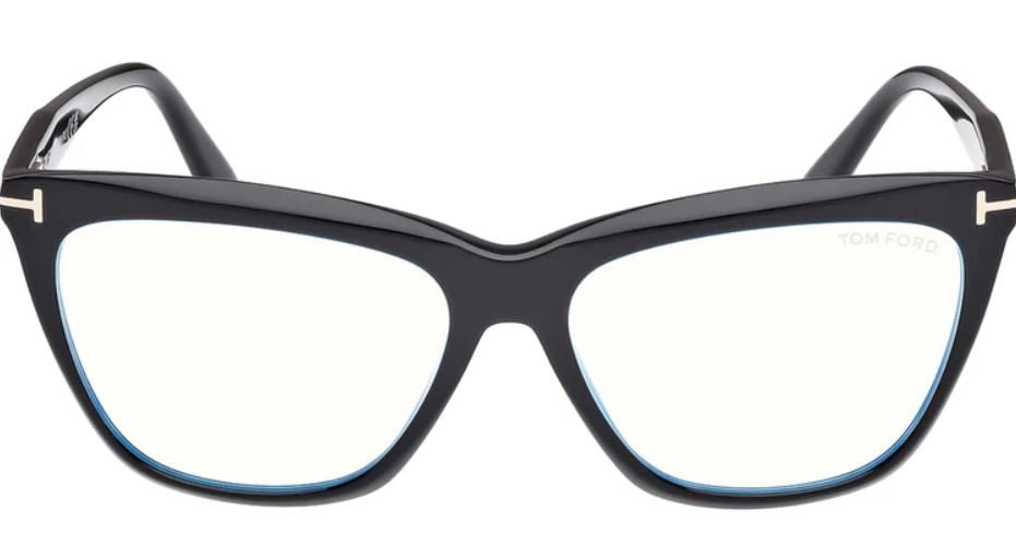 Leesbril Tom Ford FT6064-B