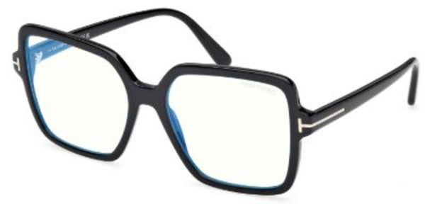Tom Ford FT6063-B brillen