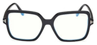 Tom Ford FT6063-B Korrektionsbrillen
