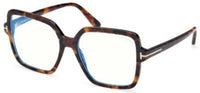 Tom Ford FT6063-B Korrektionsbrillen