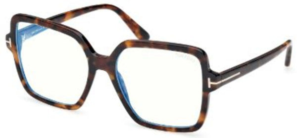 Tom Ford FT6063-B brillen