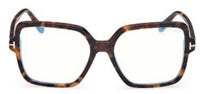 Tom Ford FT6063-B Korrektionsbrillen