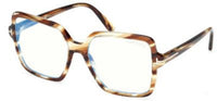 Tom Ford FT6063-B Korrektionsbrillen