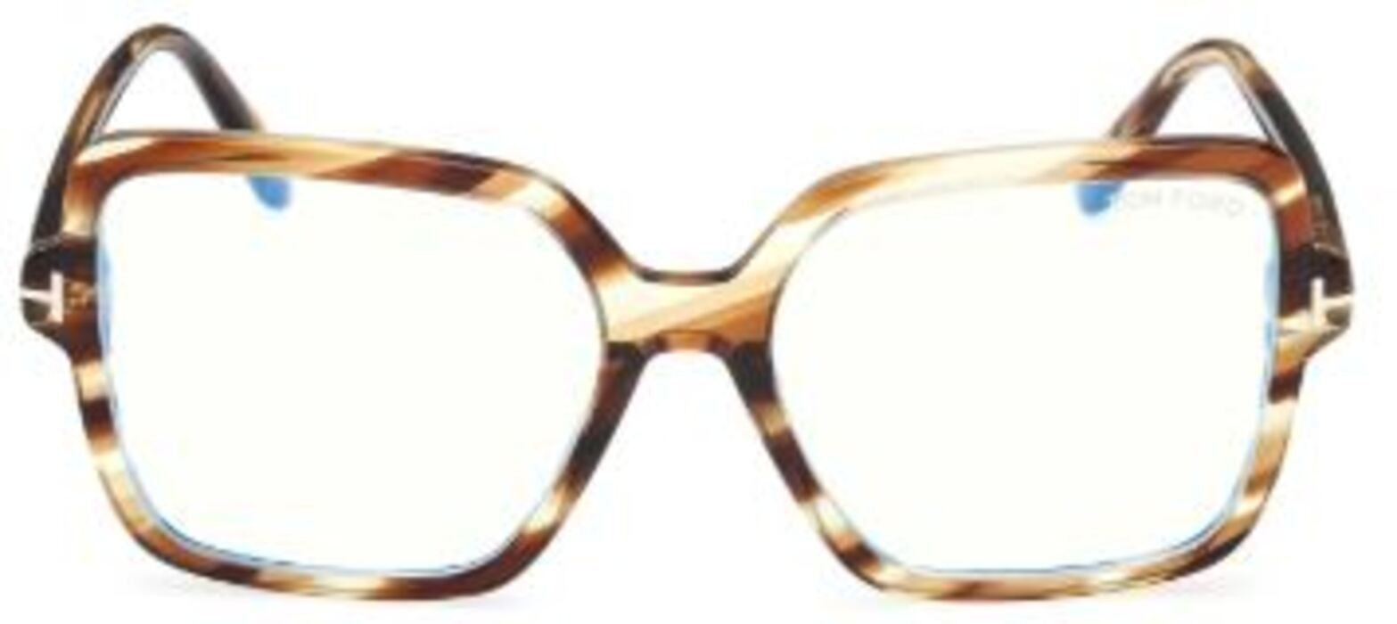 Tom Ford FT6063-B Korrektionsbrillen