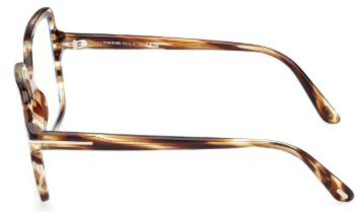 Tom Ford FT6063-B Korrektionsbrillen