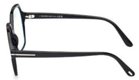 Korrektionsbrille Tom Ford FT6062-B