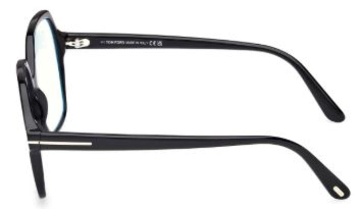 Korrektionsbrille Tom Ford FT6062-B