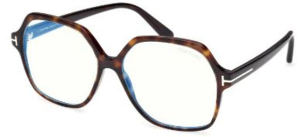 Leesbril Tom Ford FT6062-B