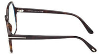 Korrektionsbrille Tom Ford FT6062-B