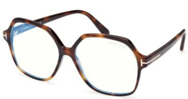 Leesbril Tom Ford FT6062-B