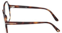Korrektionsbrille Tom Ford FT6062-B
