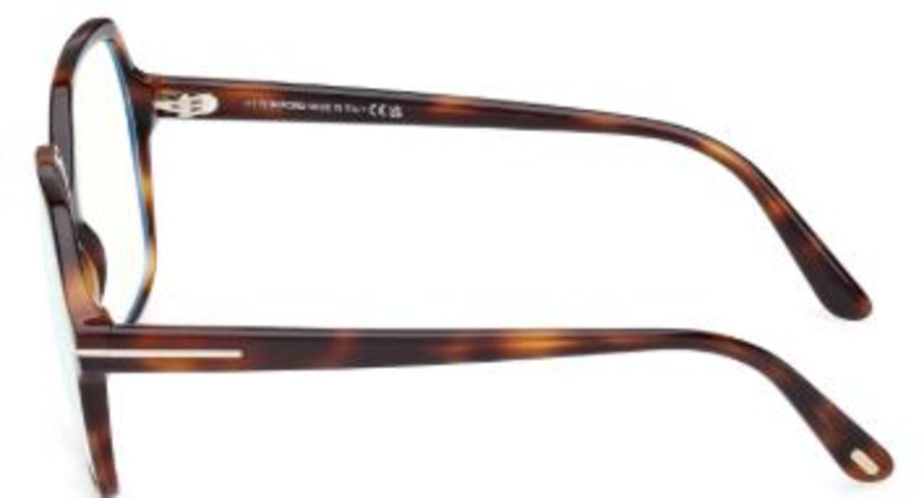 Korrektionsbrille Tom Ford FT6062-B
