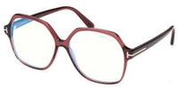 Korrektionsbrille Tom Ford FT6062-B