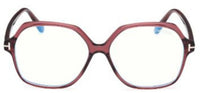 Korrektionsbrille Tom Ford FT6062-B