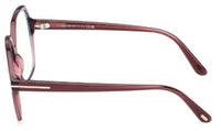 Korrektionsbrille Tom Ford FT6062-B